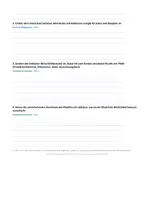 Vorschau - Unterrichtsreihen - Wirtschaftskreislauf & Konjunktur Unterrichtsmaterial – Konjunkturphasen, BIP & Wirtschaftspolitik | WiSo & Recht | Berufsschule & Berufskolleg - Seite 3