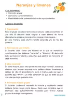 Vista previa - Juegos / Gamificación - Dossier dinámicas convivencia y cohesión grupal - página 2