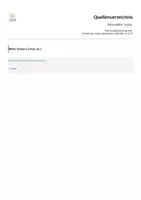 Vorschau - Unterrichtsreihen - Wachsendes Materialpaket - Kunst für das ganzen Jahr - Seite 3
