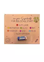 Vorschau - selbst erstellte Cliparts/Grafiken - Willkommen Klasse 5 - Seite 2