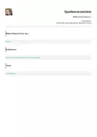 Vorschau - selbst erstellte Cliparts/Grafiken - Willkommen Klasse 5 - Seite 3