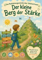 Vorschau - Mal- und Bastelvorlagen - Herbstliche Meditationgeschichten - Materialpaket - Seite 1