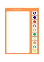 Voorbeeld - Pico Piccolo thema 1 lijn 3 v2 - Pagina 3