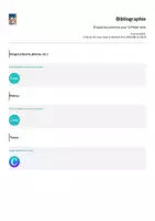 Aperçu - Affichage - Etiquettes prénoms pour la Maternelle - Page 2