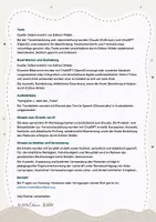 Vorschau - Poster - Toilettenschild - Seite 3