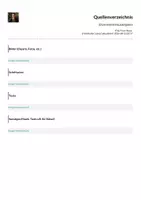 Vorschau - Merkblätter - Elternabend Hausaufgaben - Seite 2