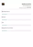 Vorschau - Merkblätter - Elternabend Medienkonsum - Seite 2