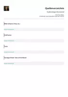 Vorschau - Merkblätter - Elternabend-Praxispaket - Seite 3