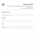 Vorschau - Merkblätter - Bodenerosion - Wenn fruchtbarer Boden verloren geht - Merkblatt Erdkunde Sek 1 - Seite 2