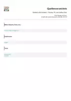 Vorschau - Merkblätter - Globale Luftzirkulation - Passate, ITC und Hadley-Zelle - Merkblatt Erdkunde Oberstufe - Seite 2