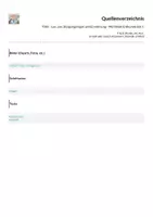 Vorschau - Merkblätter - Föhn - Luv, Lee, Steigungsregen und Erwärmung - Merkblatt Erdkunde Sek 1 - Seite 2