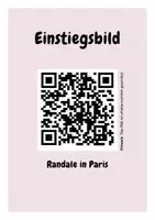 Vorschau - Unterrichtsreihen - Französische Revolution (Unterrichtsreihe Geschichte) - Seite 3