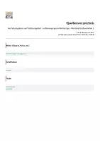 Vorschau - Merkblätter - Hochdruckgebiet und Tiefdruckgebiet - Luftbewegung und Wetterlage - Merkblatt Erdkunde Sek 1 - Seite 2