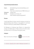 Vorschau - Spiele - SPIEL "WÖRTER ERKLÄREN": Herbst-Edition - Seite 1