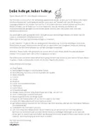 Vorschau - Arbeitsblätter - Stationsarbeit Qualle - Knüpfen, Häkeln, Looms, Makramee, Flechten - Seite 1
