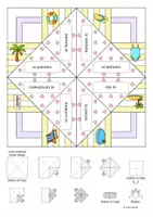 Vorschau - Spiele - Vacaciones de verano (Sommerferien Spanisch) - Seite 3