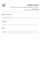Vorschau - Merkblätter - Landwind und Seewind - Tages- und Nachtkreislauf - Merkblatt Erdkunde Sek 1 - Seite 2