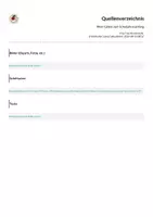 Vorschau - Arbeitsblätter - Mein Gebet zum Schuljahresanfang - Seite 3
