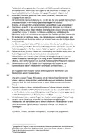 Vorschau - Stundenentwürfe - Unterrichtseinheit: "Sprache, Kultur, Medien – wie prägen Reden die Gesellschaft?" - Seite 3