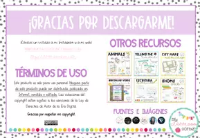 Vista previa - Juegos / Gamificación - MY HOUSE - Furniture & rooms - Interactive games - página 3