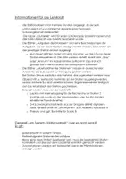 Vorschau - Unterrichtsreihen - Stationsarbeit Sexualkunde Thema "Teenager Schwangerschaften" inkl. Lösungen! - Seite 1
