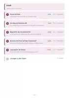 Vorschau - Arbeitsblätter - Lesen & Rechnen in der Schule | Sachaufgaben & Leseverständnis | Klasse 3–4 - Seite 1