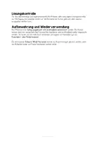 Vorschau - Arbeitsblätter - An- und Endlaute hören und schreiben - Seite 3