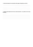 Vorschau - Arbeitsblätter - Digitalisierung der Arbeitswelt – Wie Computer, KI und neue Technologien Berufe verändern - Seite 3