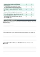 Vorschau - Arbeitsblätter - Automatisierung und Robotik – Maschinen, Roboter und die Zukunft der Arbeit - Seite 2