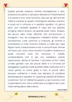 anteprima - Materiale di supporto/inclusione - ATTIVITÀ PER CELEBRARE LA GIORNATA MONDIALE DELLE API - Pagina 2