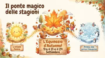 anteprima - Schede informative - Magico Autunno - Pagina 2