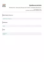 Vorschau - Merkblätter - Plattengrenzen - Konvergent, Divergent und Transform - Merkblatt Erdkunde Sek 1 - Seite 2