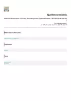 Vorschau - Merkblätter - Städtische Wärmeinseln - Ursachen, Auswirkungen und Gegenmaßnahmen - Merkblatt Erdkunde Sek 1 - Seite 2