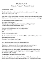 Vorschau - Poster - Falkenklasse - Growth Mindset & Klassenidentität - Seite 2