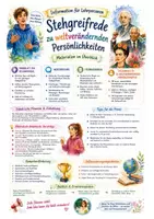 Vorschau - Arbeitsblätter - Materialpaket - Seite 2