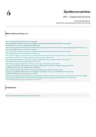 Vorschau - Arbeitsblätter - Kopfrechnen Schulstart 5. Schulstufe - Seite 3