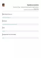 Vorschau - Anderer Materialtyp - Die ersten 10 Tage – kostenloser Survival-Guide für Junglehrpersonen - Seite 1