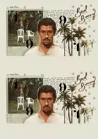 Aperçu - Préparation de séquence / Séquence complète - Séquence espagnol: BAD BUNNY 3e pack complet - Page 3