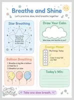 Aperçu - Cartes d'exercices - little_grounding_workbook_cover - Page 2
