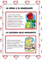 anteprima - Esercizi - Lettura e comprensione del testo - Pagina 2