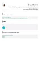 anteprima - Materiale interattivo - Percorso Didattico Completo: Il Mondo delle Api (Scienze, Arte, Coding & Pixel Art) - Pagina 2
