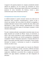 anteprima - Audio - Attività e giochi con il paracadute del Mare (con audio MP3) - Pagina 2