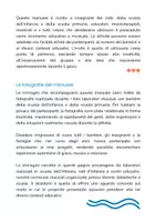 anteprima - Audio - Attività e giochi con il paracadute del Mare (con audio MP3) - Pagina 3