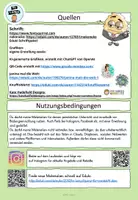 Vorschau - Präsentationen/Tafelbilder - Interaktives Tafelbild Mathematik für Klasse 1/2 - Seite 1