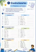 Vorschau - Arbeitsblätter - Mathe - Dreiecke Grundwissen - Seite 2