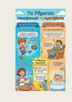 Προεπισκόπηση - Υποστηρικτικό υλικό / Ειδική αγωγή - Οδηγός για Σύνταξη προτάσεων: Θεωρία και Ασκήσεις!! - Σελίδα 3