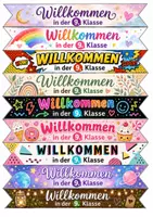 Vorschau - Anderer Materialtyp - Bleistift Geschenk - Seite 2
