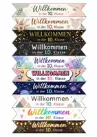 Vorschau - Anderer Materialtyp - Geschenk Bleistift - Seite 2