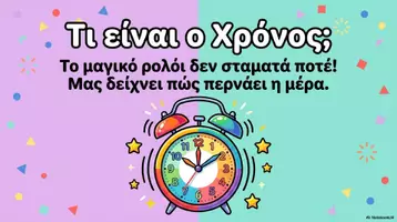 Προεπισκόπηση - Υποστηρικτικό υλικό / Ειδική αγωγή - Μέρες, Μήνες & Εποχές του Χρόνου! 🌸☀️🍂❄️ - Σελίδα 2