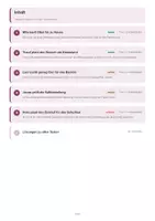 Vorschau - Arbeitsblätter - Lesen & Rechnen – Auf dem Wochenmarkt | Sachaufgaben & Leseverständnis Klasse 3–4 - Seite 1